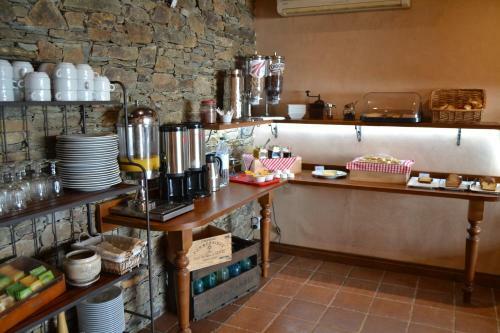 Bed & Breakfast Casa Di Babbo