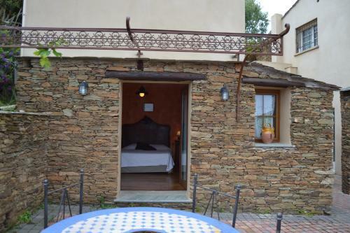 Bed & Breakfast Casa Di Babbo