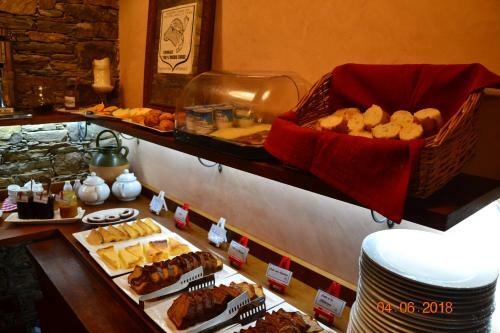Bed & Breakfast Casa Di Babbo