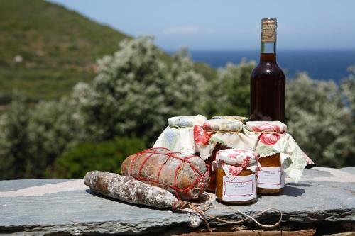 Bed & Breakfast Casa Di Babbo