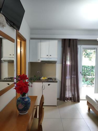 Hostal Hotel Ritsa