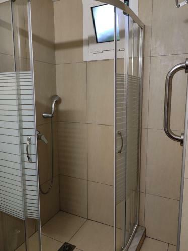 Hostal Hotel Ritsa
