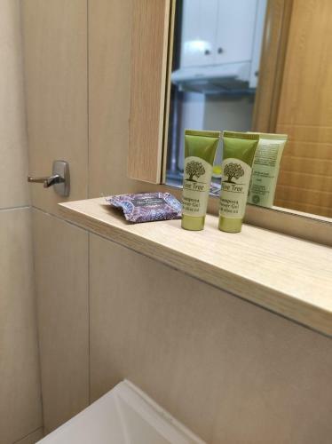 Hostal Hotel Ritsa