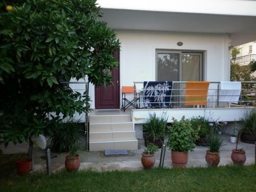 Hostal Hotel Ritsa