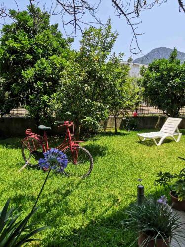 Hostal Hotel Ritsa