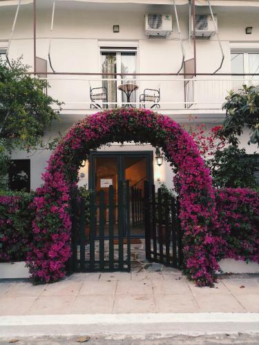 Hostal Hotel Ritsa