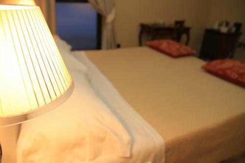 Hotel Albergo Della Ceramica
