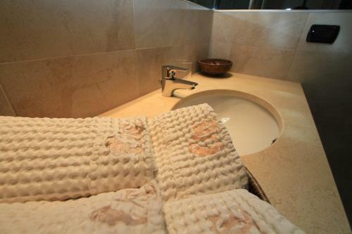 Hotel Albergo Della Ceramica