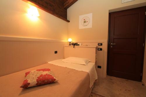 Hotel Albergo Della Ceramica