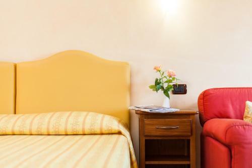 Agroturismo Villa Santa Caterina