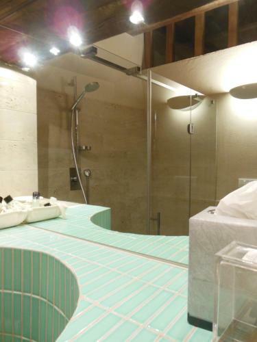 Apartamento Larocchettina