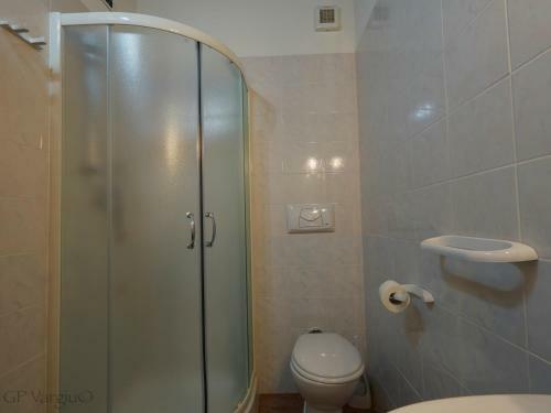 Bed & Breakfast Gassa D'amante