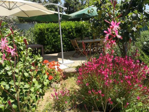 Bed & Breakfast Gassa D'amante