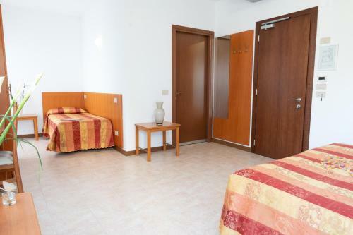 Hotel Nettuno