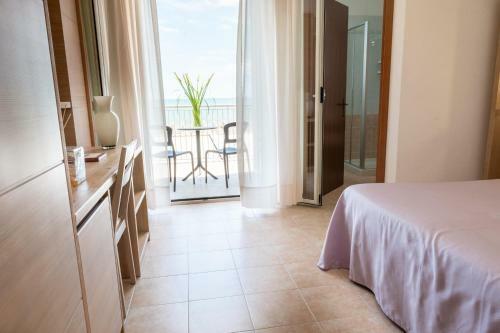 Hotel Nettuno
