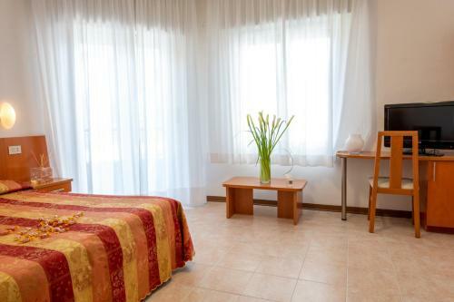 Hotel Nettuno