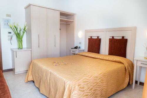 Hotel Nettuno