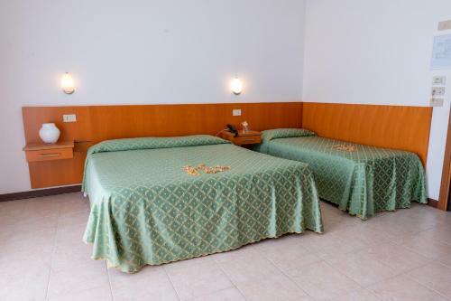 Hotel Nettuno