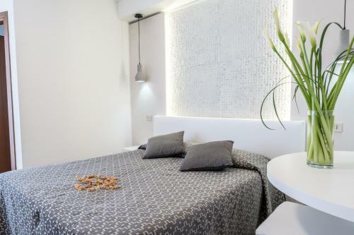 Hotel Nettuno