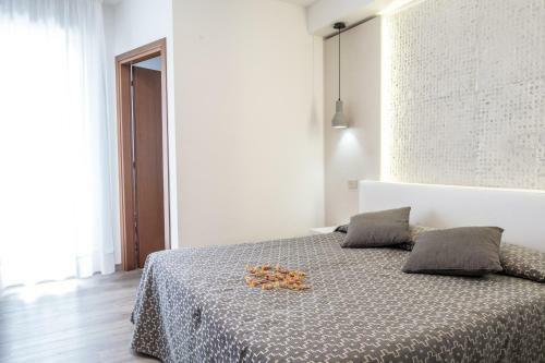 Hotel Nettuno