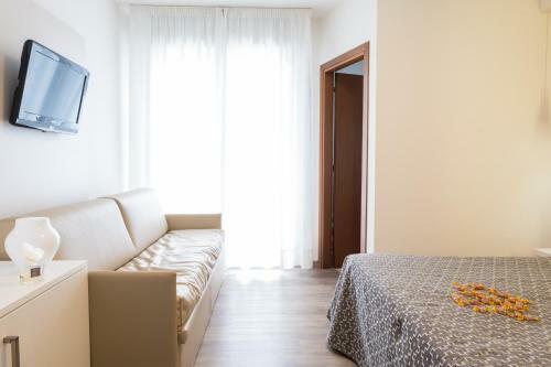 Hotel Nettuno