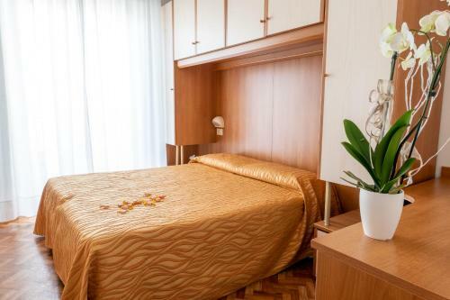Hotel Nettuno