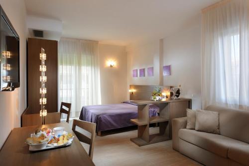 Hotel Nettuno