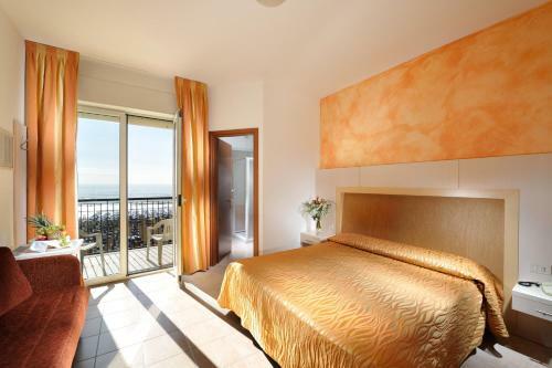 Hotel Nettuno