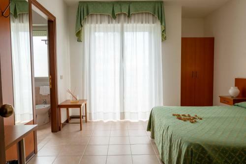 Hotel Nettuno