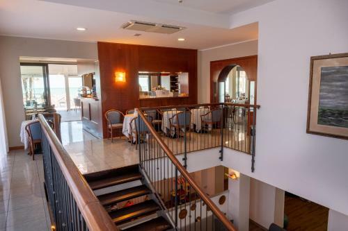 Hotel Nettuno