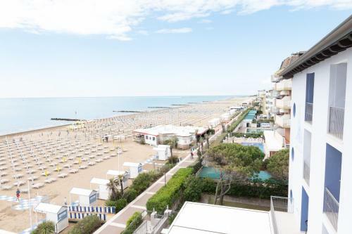 Hotel Nettuno