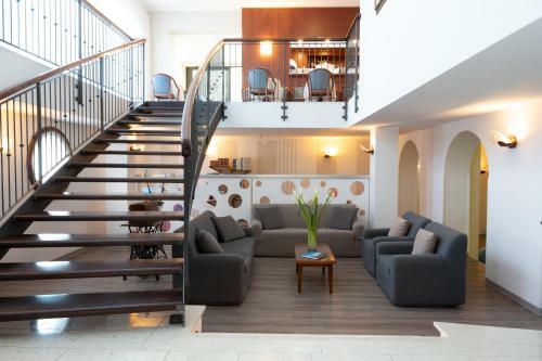 Hotel Nettuno