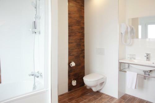Hotel La Ruche