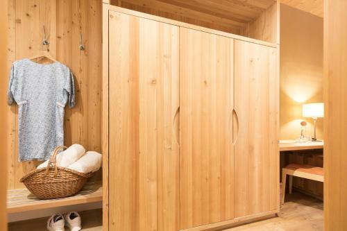 Theiner's Garten Bio Vitalhotel ****superior