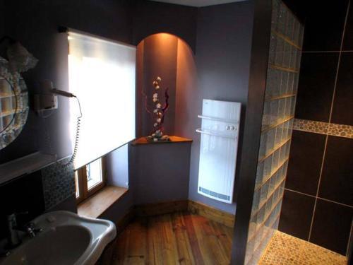 Bed & Breakfast L'ancien Presbyt�re