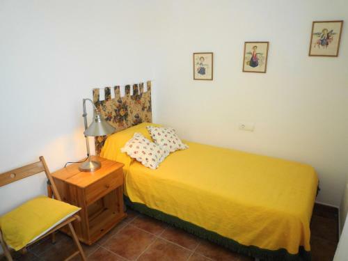 Villa Ona