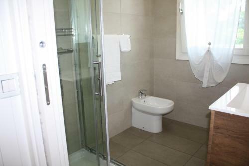 Hostal Elis' Rooms
