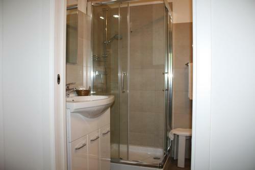 Hostal Elis' Rooms