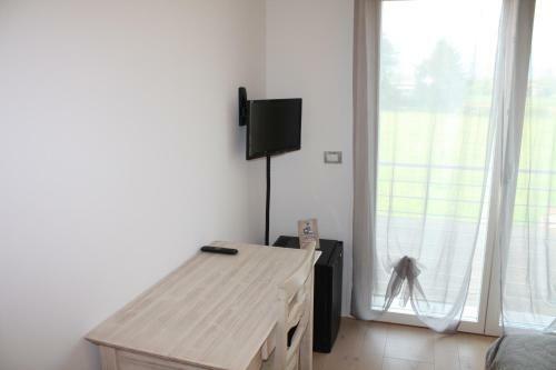 Hostal Elis' Rooms