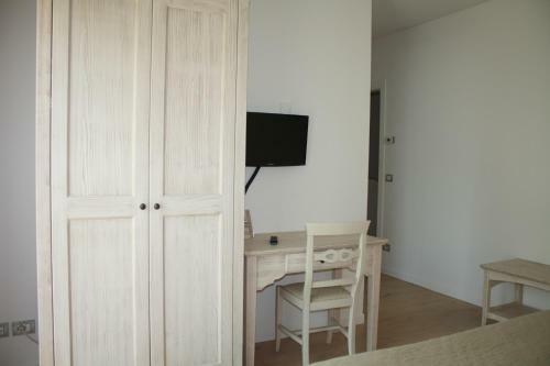 Hostal Elis' Rooms