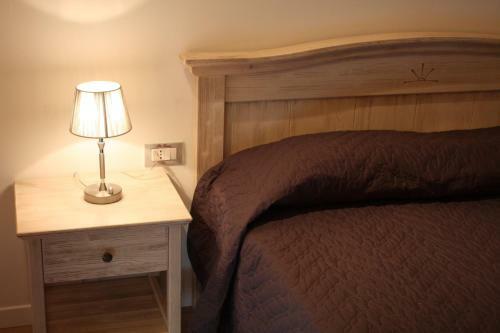 Hostal Elis' Rooms