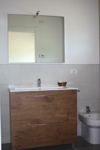 Hostal Elis' Rooms