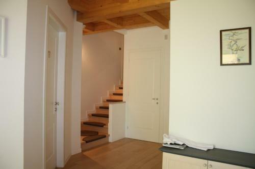 Hostal Elis' Rooms