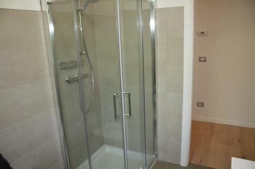 Hostal Elis' Rooms