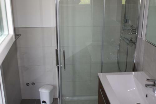 Hostal Elis' Rooms