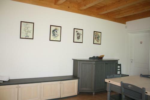 Hostal Elis' Rooms