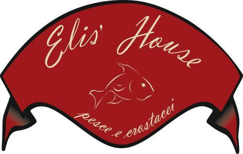 Hostal Elis' Rooms