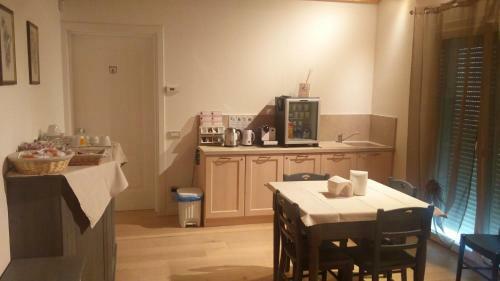Hostal Elis' Rooms