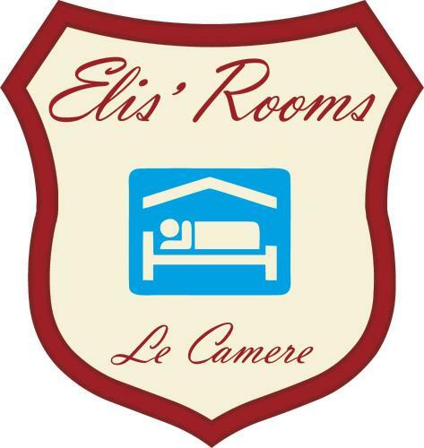 Hostal Elis' Rooms