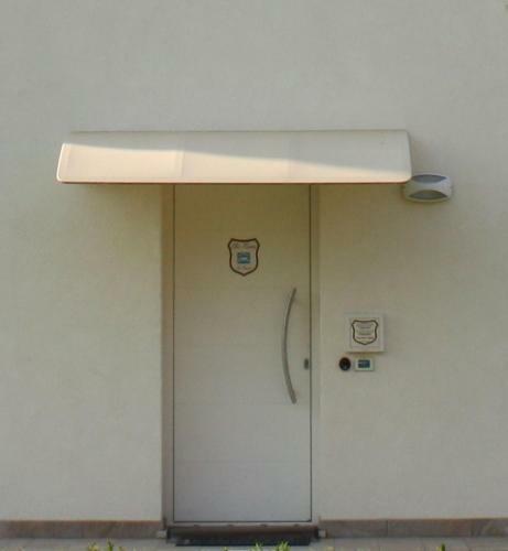 Hostal Elis' Rooms